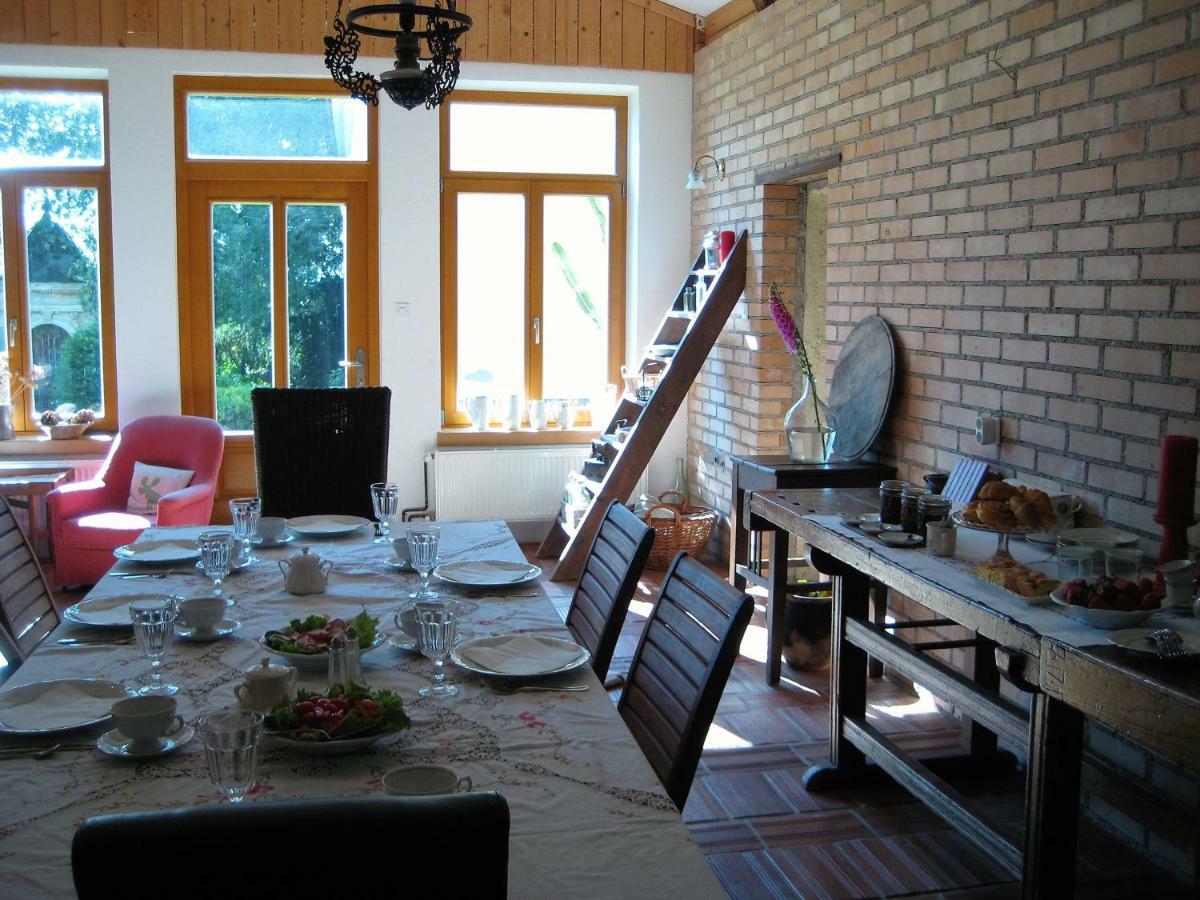 Mala Kmetija Bed & Breakfast Slovenske Konjice Bagian luar foto