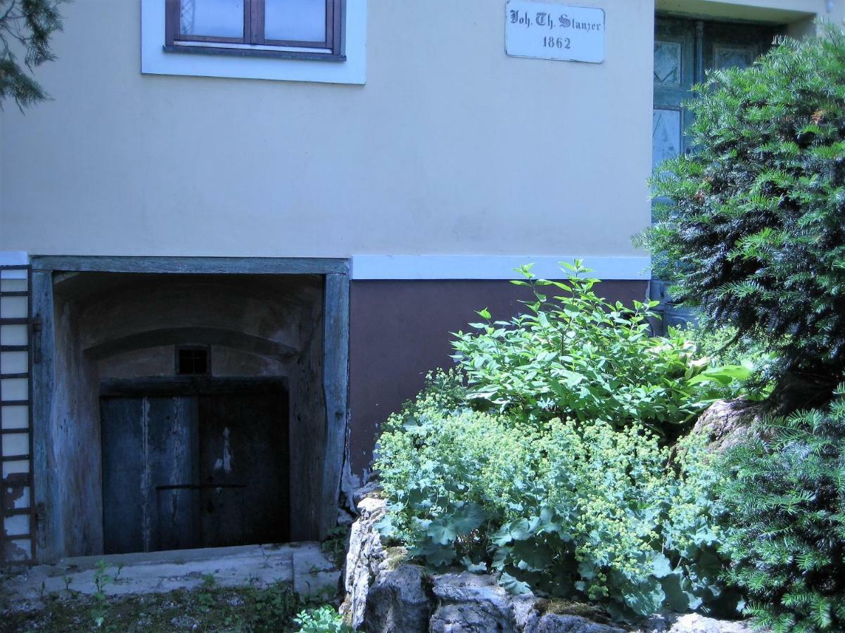 Mala Kmetija Bed & Breakfast Slovenske Konjice Bagian luar foto