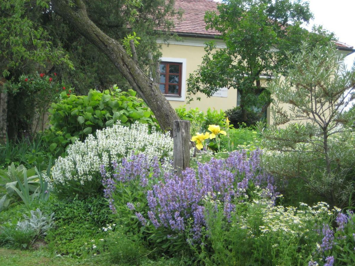 Mala Kmetija Bed & Breakfast Slovenske Konjice Bagian luar foto