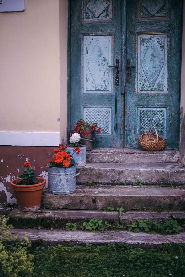 Mala Kmetija Bed & Breakfast Slovenske Konjice Bagian luar foto