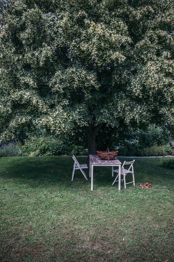 Mala Kmetija Bed & Breakfast Slovenske Konjice Bagian luar foto