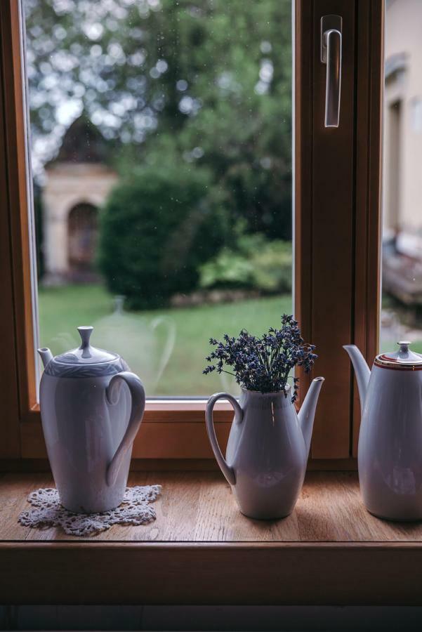 Mala Kmetija Bed & Breakfast Slovenske Konjice Bagian luar foto